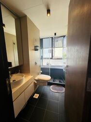 The Florentine (D19), Apartment #468012771